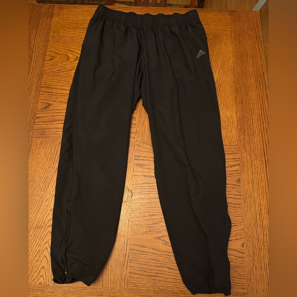 Adidas Joggers